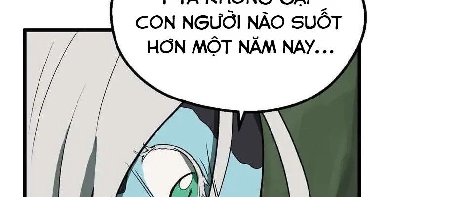 Trang 466