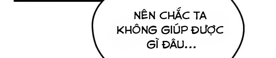 Trang 468