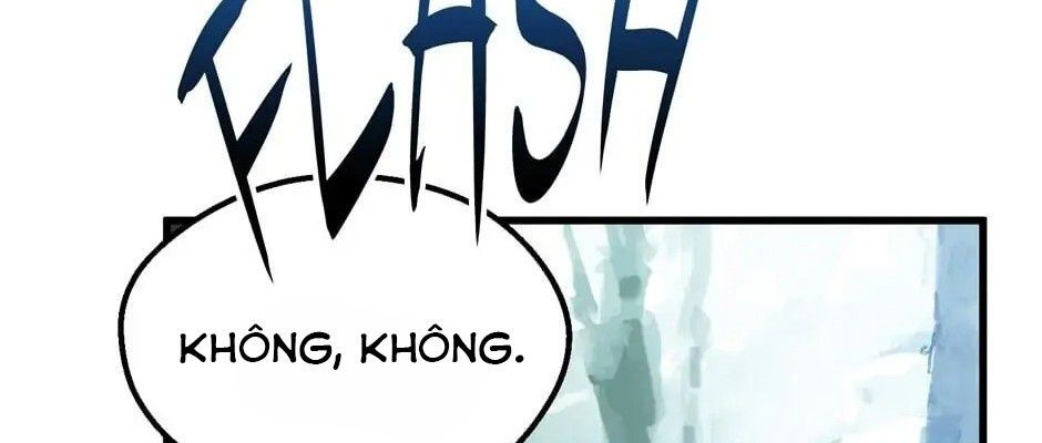 Trang 470