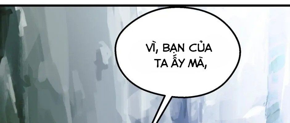 Trang 476