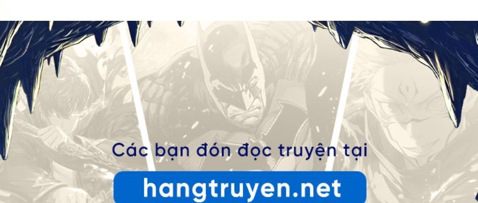 Trang 486