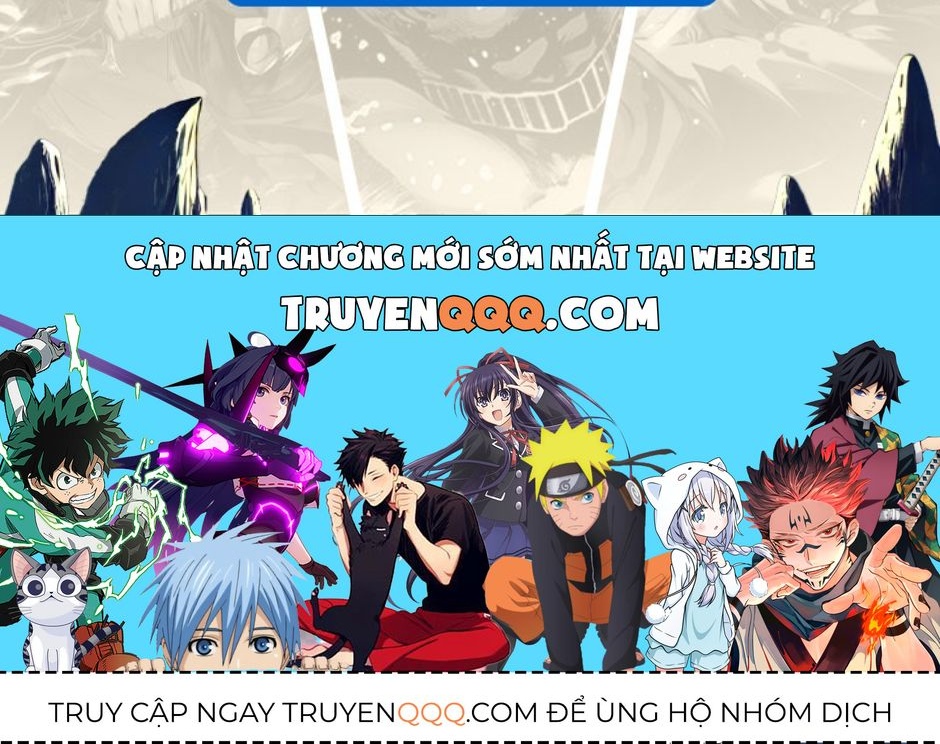 Trang 487