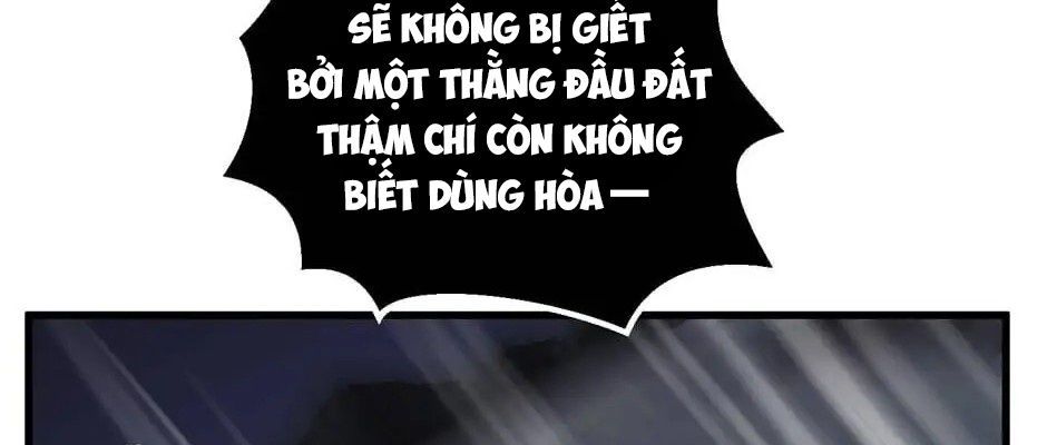 Trang 66