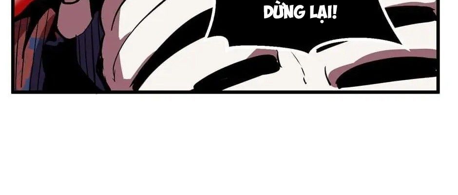 Trang 100