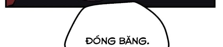Trang 104