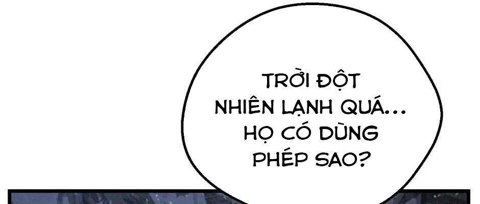 Trang 114