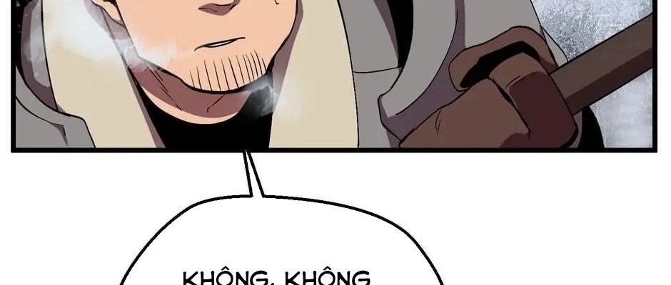 Trang 117