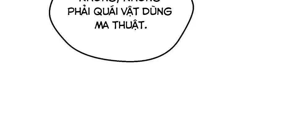Trang 118