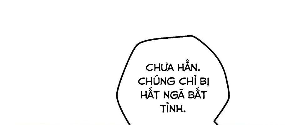Trang 124