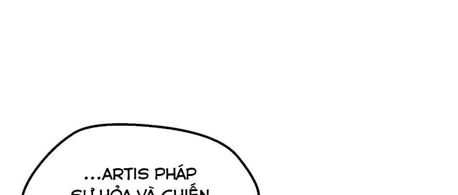 Trang 129