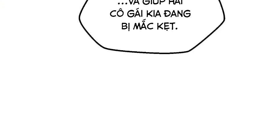 Trang 139