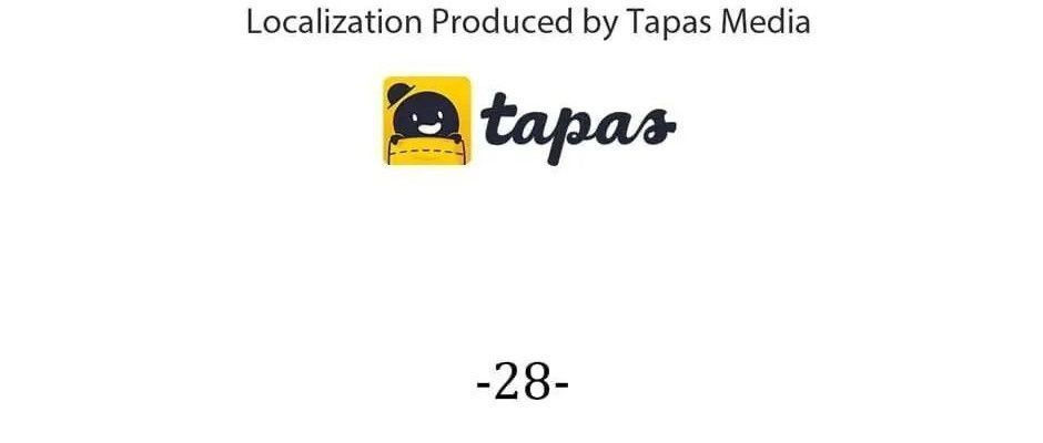 Trang 147