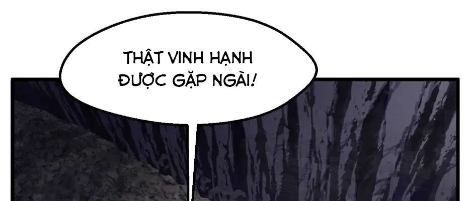 Trang 152