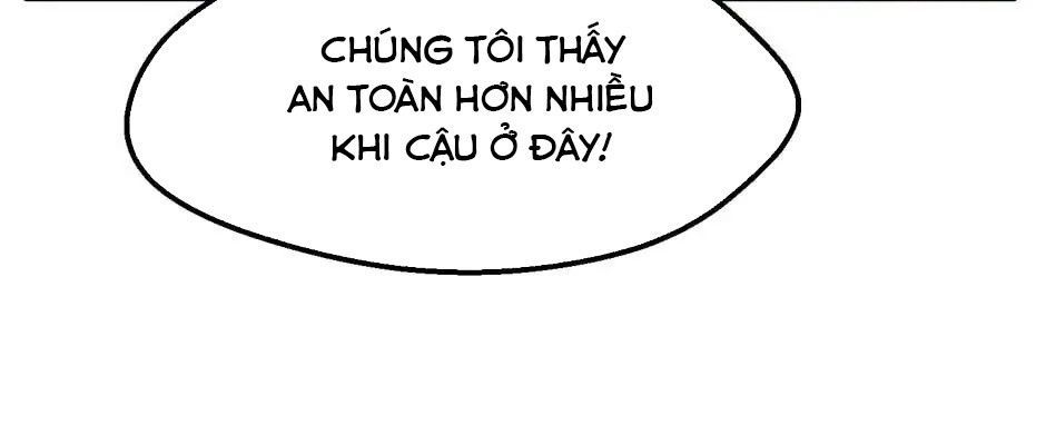 Trang 155