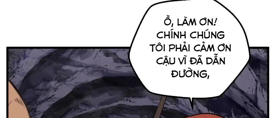 Trang 157