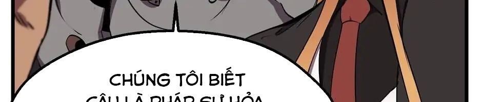 Trang 159