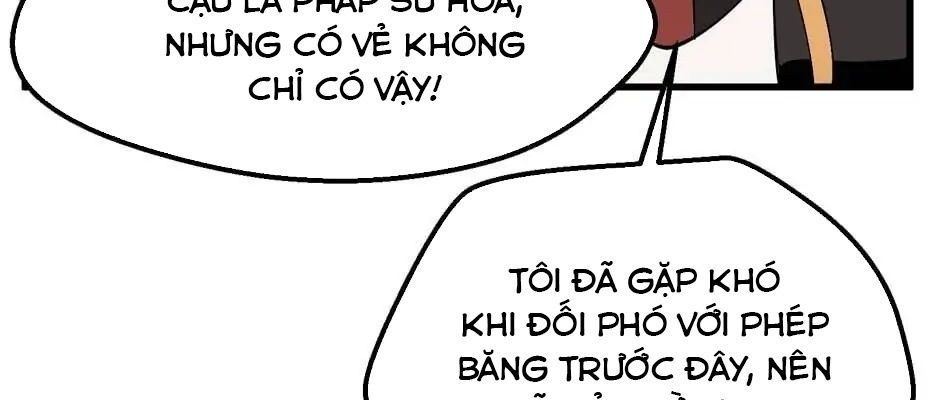 Trang 160