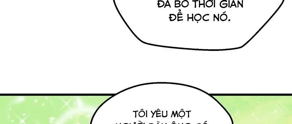Trang 161