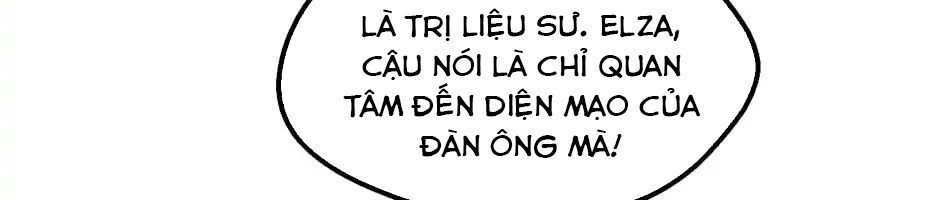 Trang 165