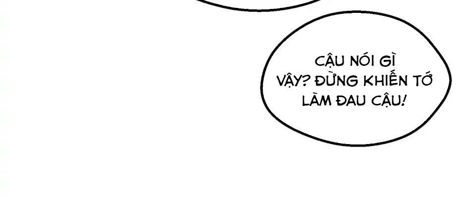 Trang 166