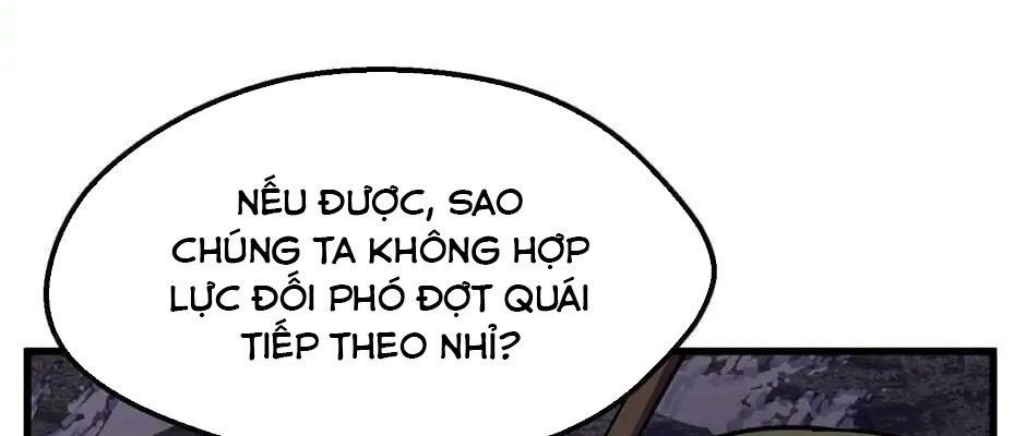 Trang 167