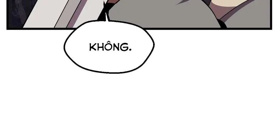 Trang 170