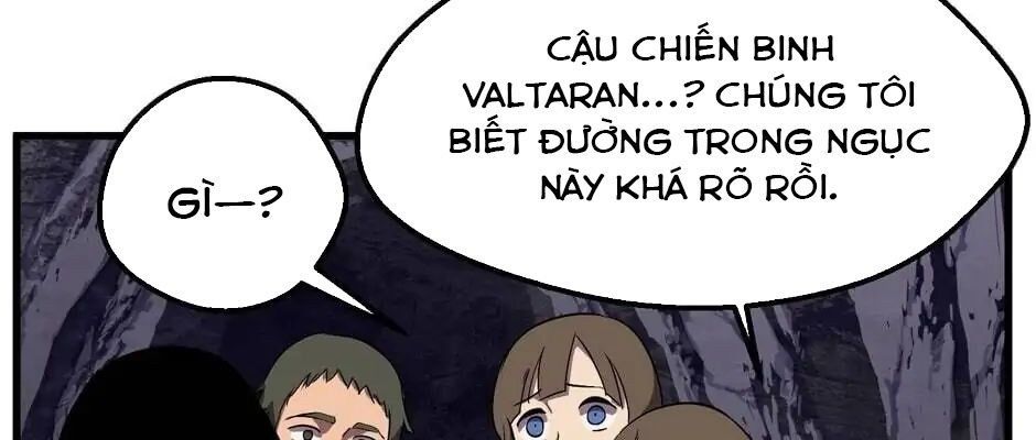 Trang 173