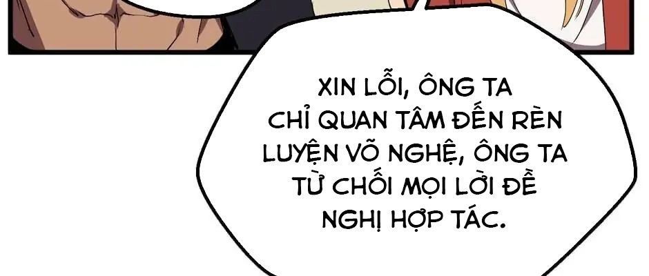 Trang 176