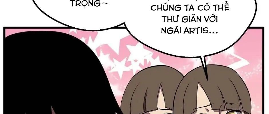 Trang 179