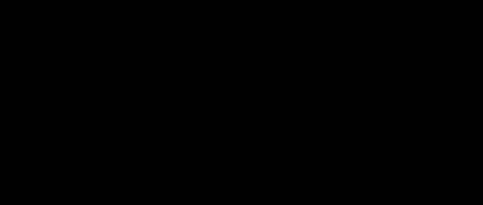Trang 188