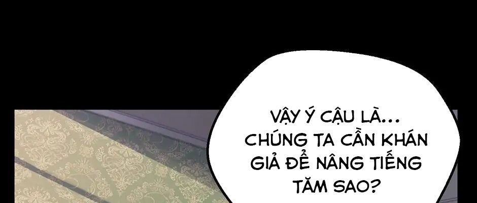 Trang 190