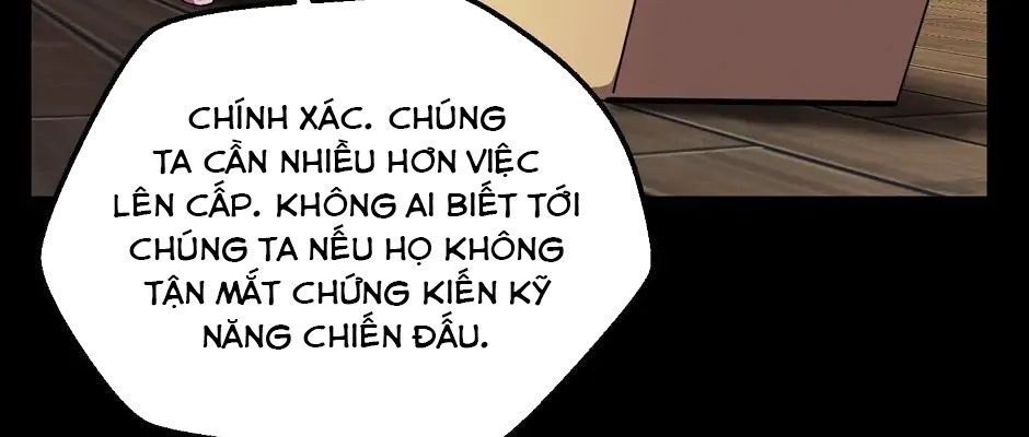 Trang 193