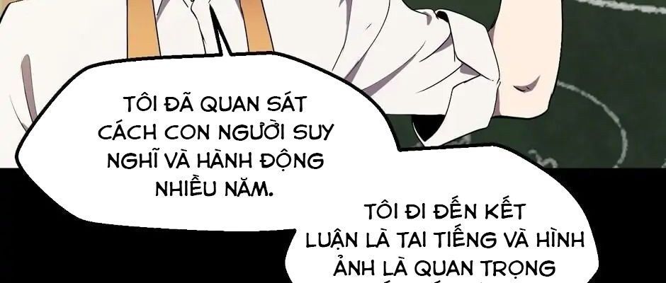 Trang 197