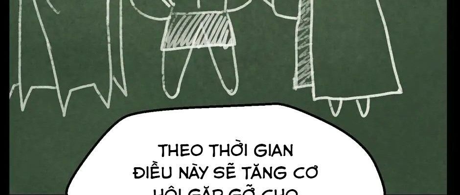 Trang 203