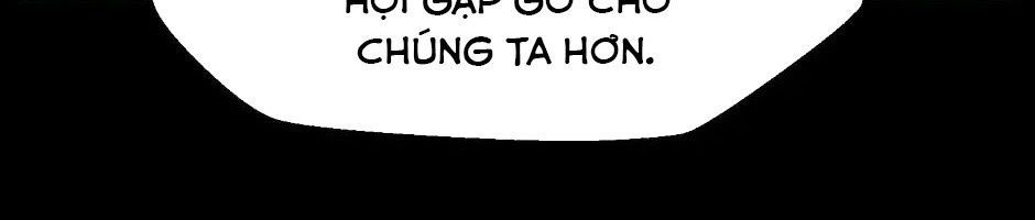 Trang 204