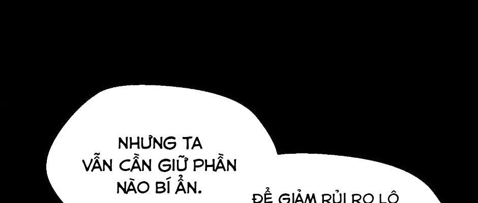 Trang 205