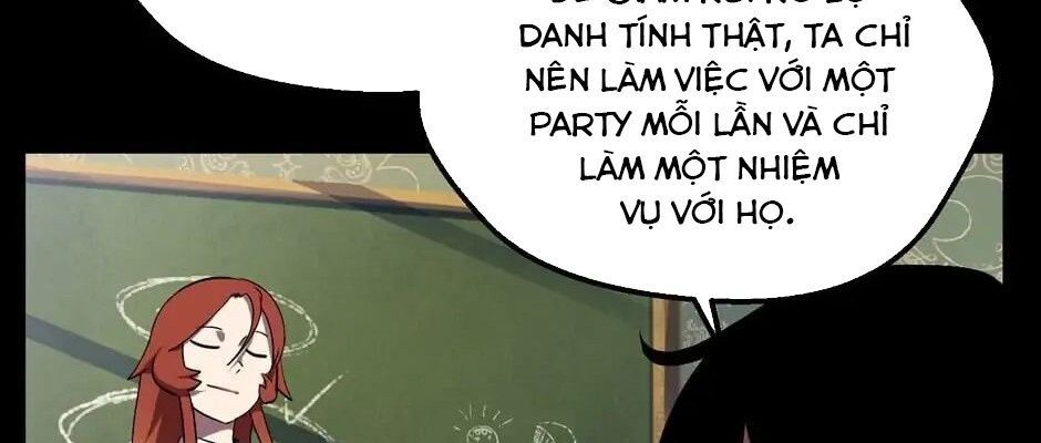 Trang 206