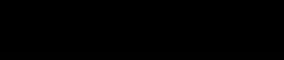 Trang 210