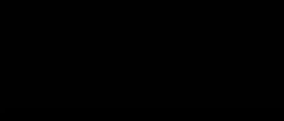 Trang 215