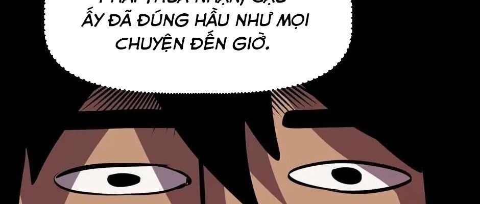 Trang 217