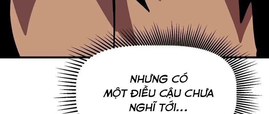 Trang 218