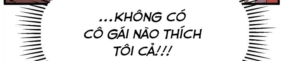 Trang 224