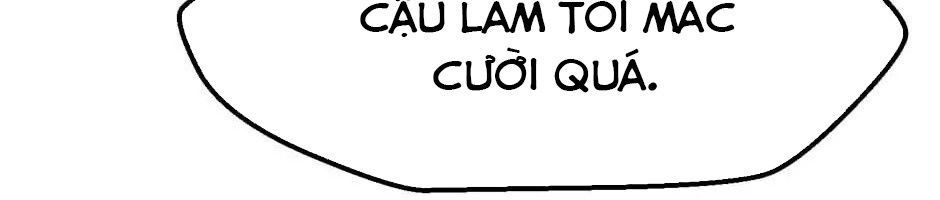 Trang 230