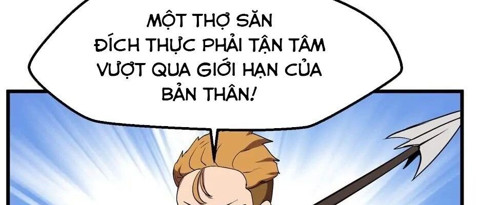 Trang 232