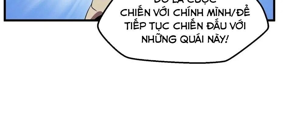 Trang 235