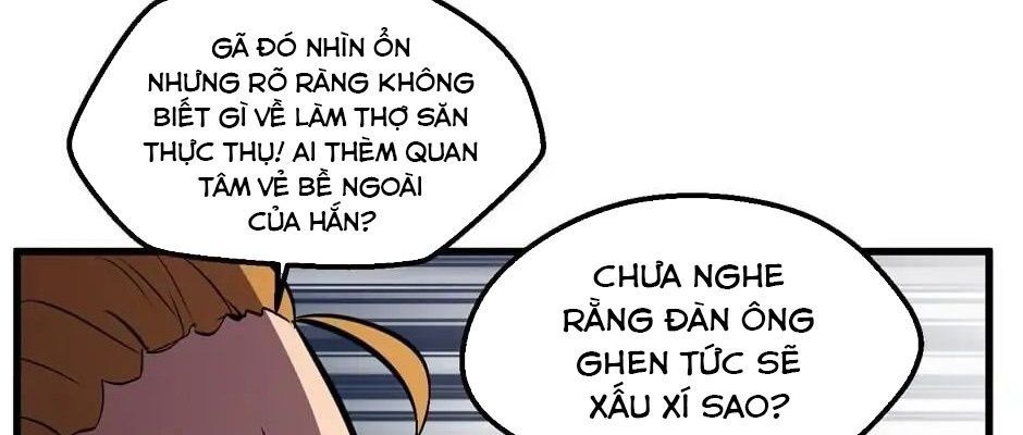 Trang 237