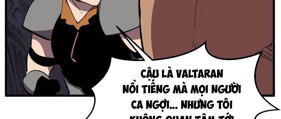 Trang 252