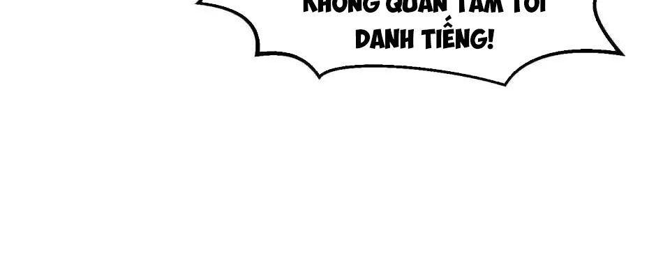 Trang 253