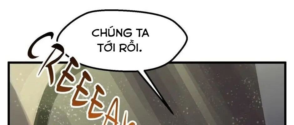 Trang 255
