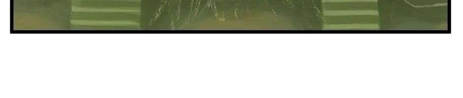 Trang 263